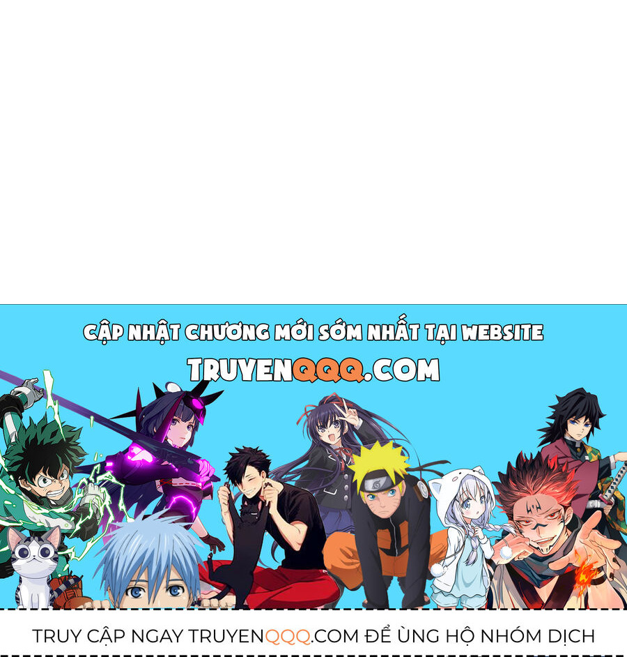 Bản Ngã Ẩn Giấu Chương 2 Ảnh 36