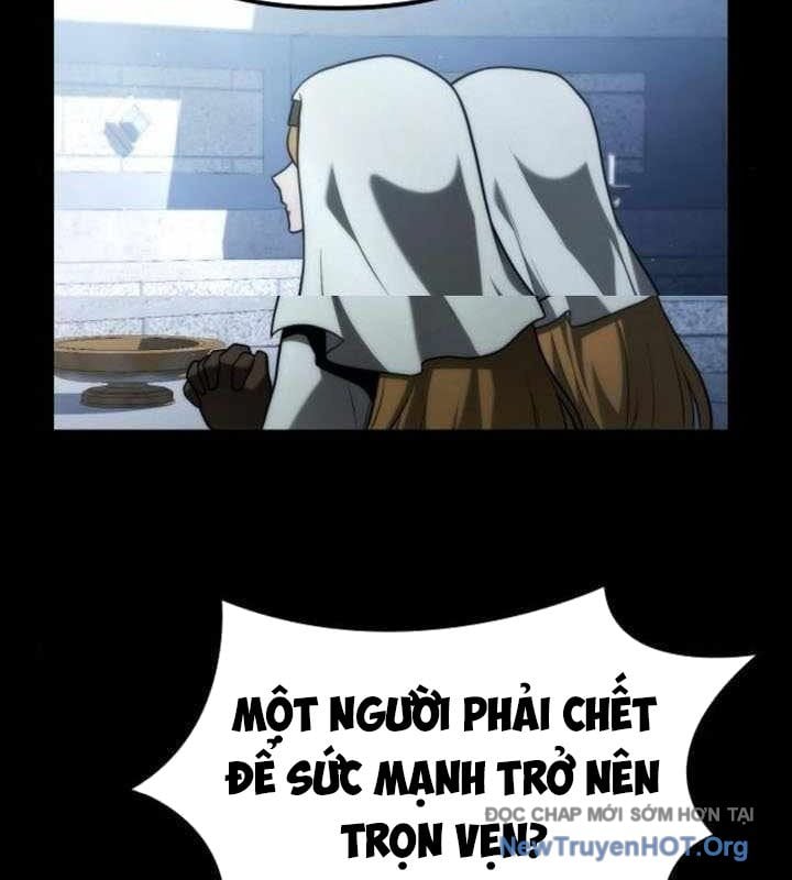 Thiếu Gia Chủ Của Gia Tộc Tử Linh Sư Chương 29 Ảnh 53