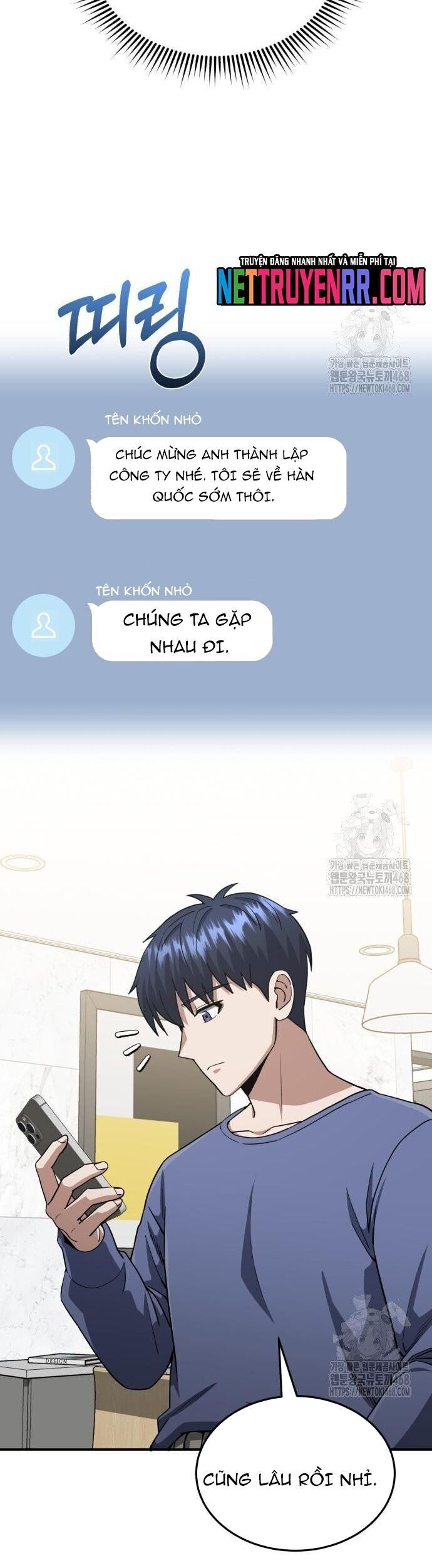 Thiên Tài Của Dòng Dõi Độc Nhất Vô Nhị Chương 108 Ảnh 36