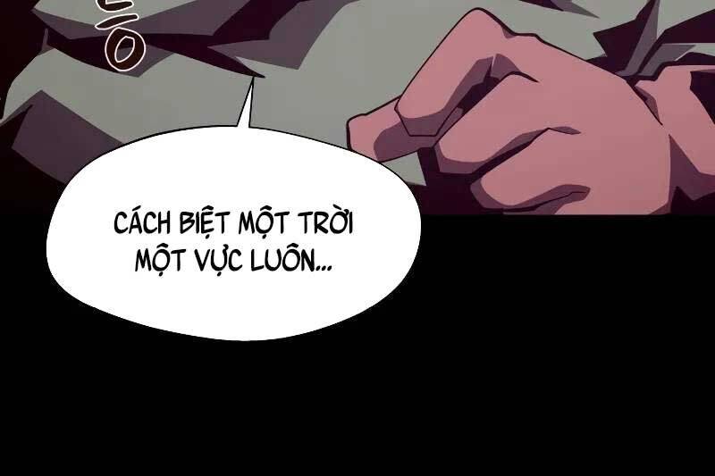 Hồi Ức Trong Ngục Tối Chương 104 Ảnh 76