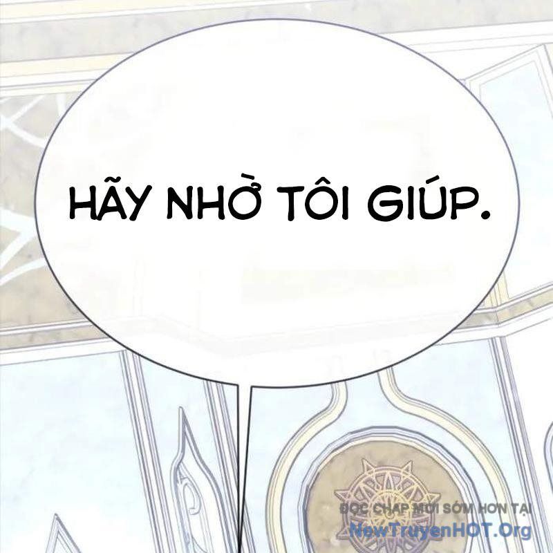 NgụC TốI Black Haze Chương 30 Ảnh 42