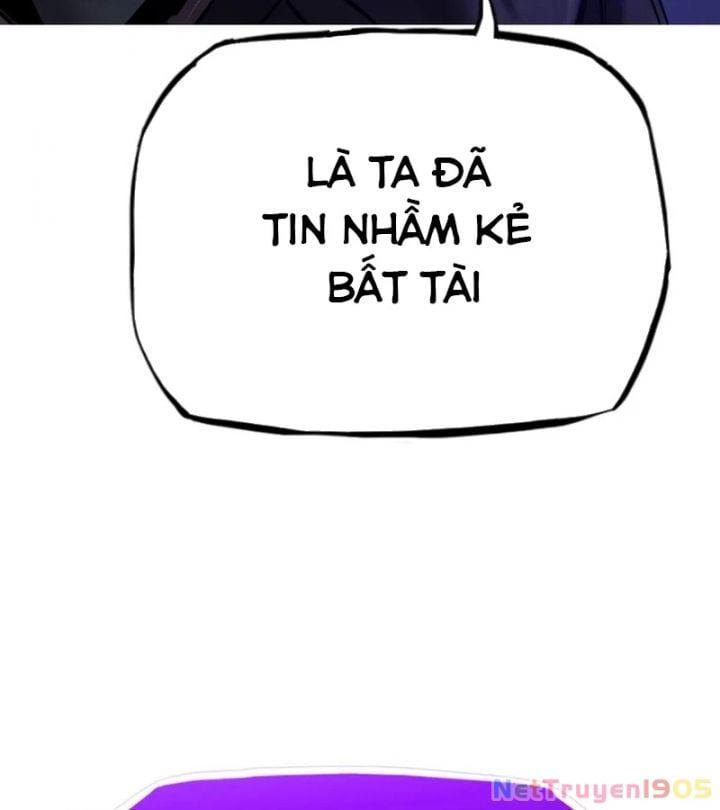 Phong Yêu Vấn Đạo Chương 161 Ảnh 82