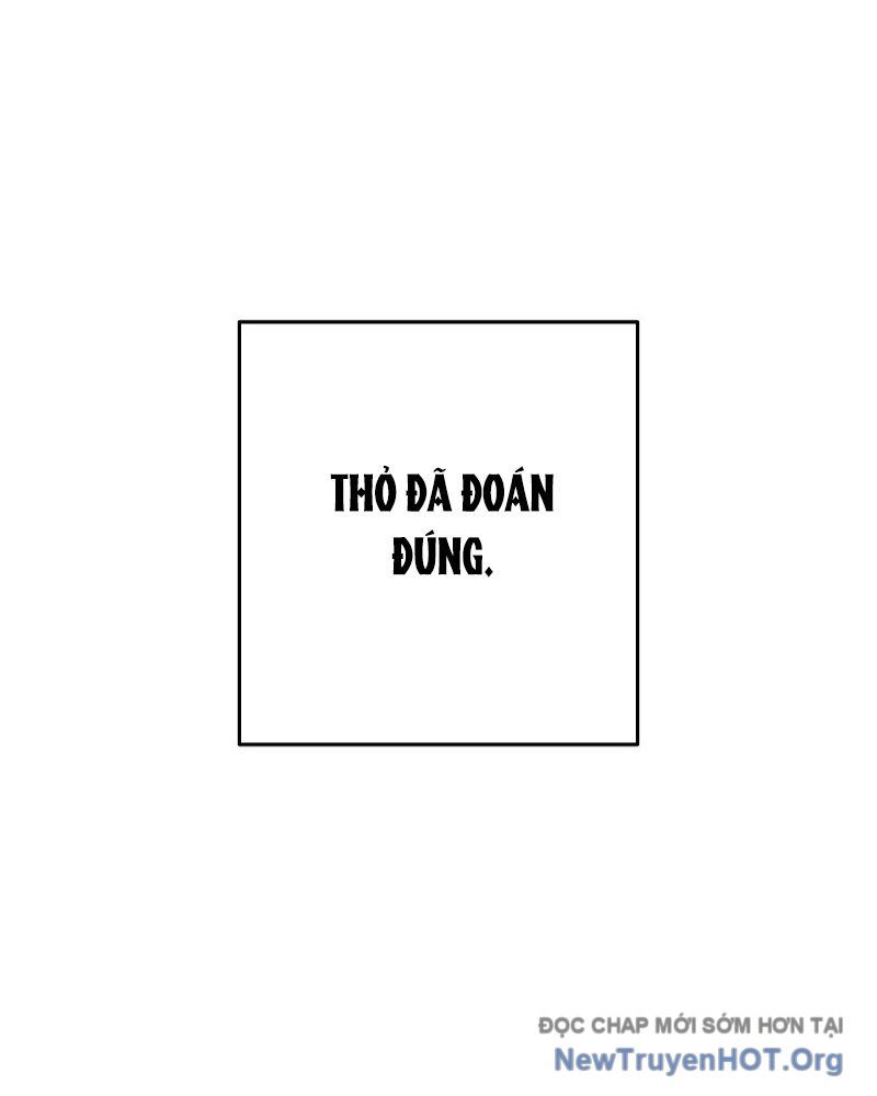 Tái Thiết Hầm Ngục Chương 251 Ảnh 40