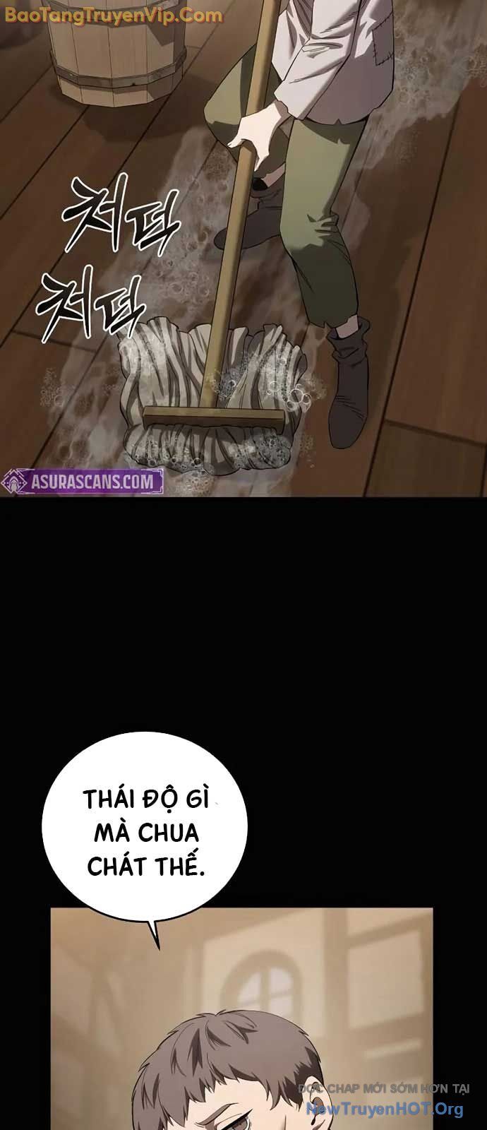 Tinh Tú Kiếm Sĩ Chương 94.2 Ảnh 78