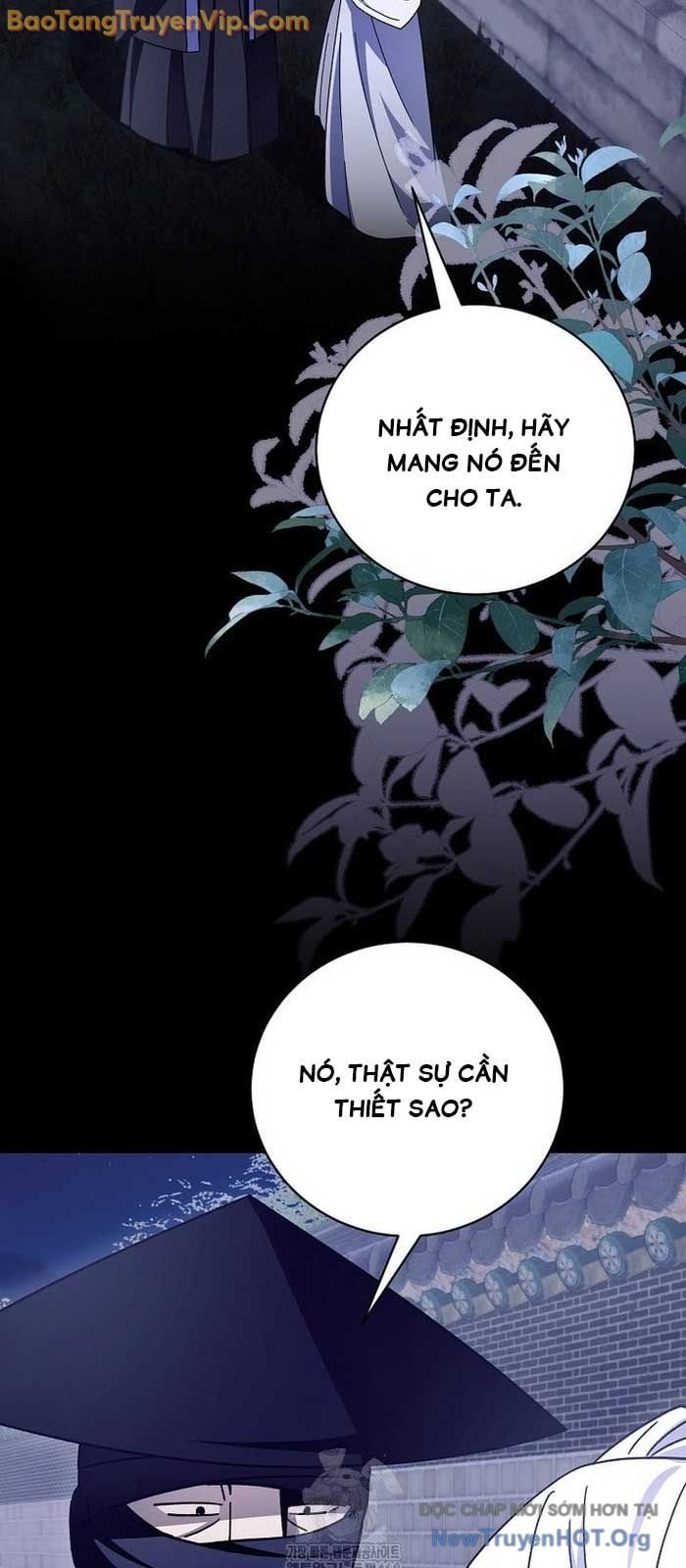 Sinh Tồn Trong Cuốn Tiểu Thuyết Romance Fantasy Chương 47.2 Ảnh 18