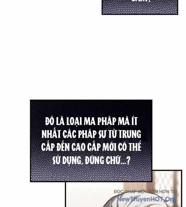 Thiếu Gia Chủ Của Gia Tộc Tử Linh Sư Chương 29 Ảnh 16