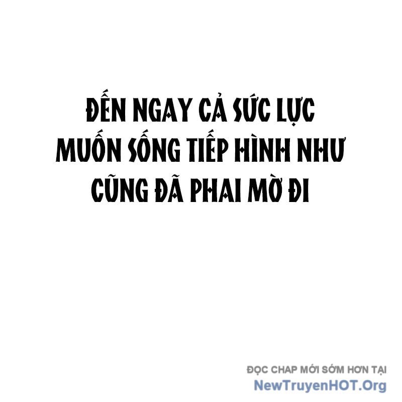 Phong Yêu Vấn Đạo Chương 162 Ảnh 64