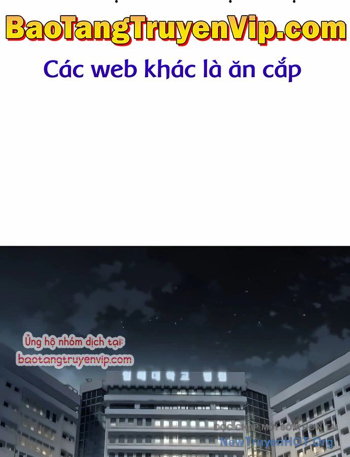 Mọi Người Đều Yêu Cô Ấy Chương 16 Ảnh 55