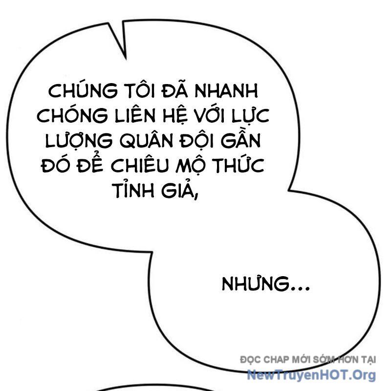 Mạt Thế Hậu Cần Chương 47 Ảnh 72