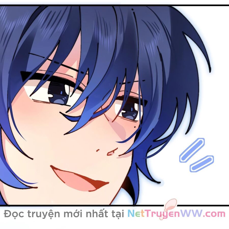 Bản Ngã Ẩn Giấu Chương 2 Ảnh 32