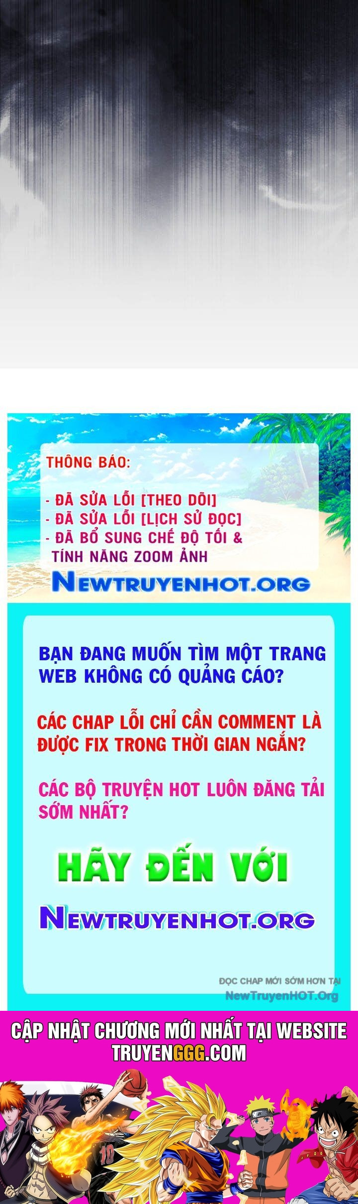 Pháp Sư Cận Chiến Mạnh Nhất Chương 72 Ảnh 201