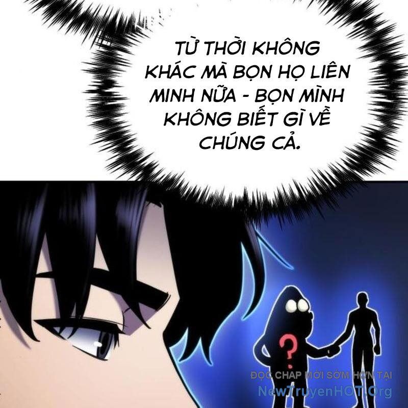 Mạt Thế Hậu Cần Chương 47 Ảnh 86