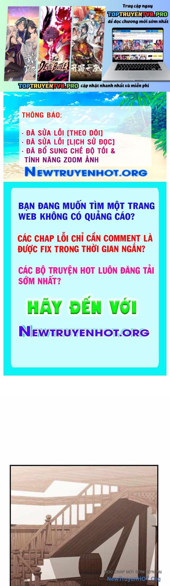 Thiếu Gia Chủ Của Gia Tộc Tử Linh Sư Chương 29 Ảnh 2