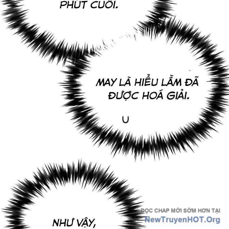 Mạt Thế Hậu Cần Chương 47 Ảnh 153