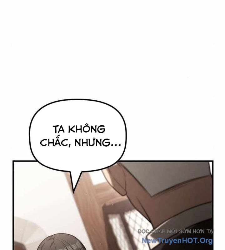 Thiếu Gia Chủ Của Gia Tộc Tử Linh Sư Chương 29 Ảnh 10
