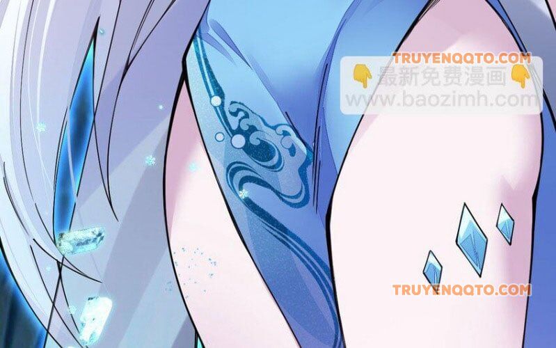 Sức Mạnh Của Kiếm Thần Chương 88 Ảnh 126