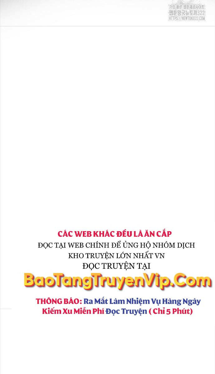 Ma Nhân Hoa Sơn Chương 73 Ảnh 60