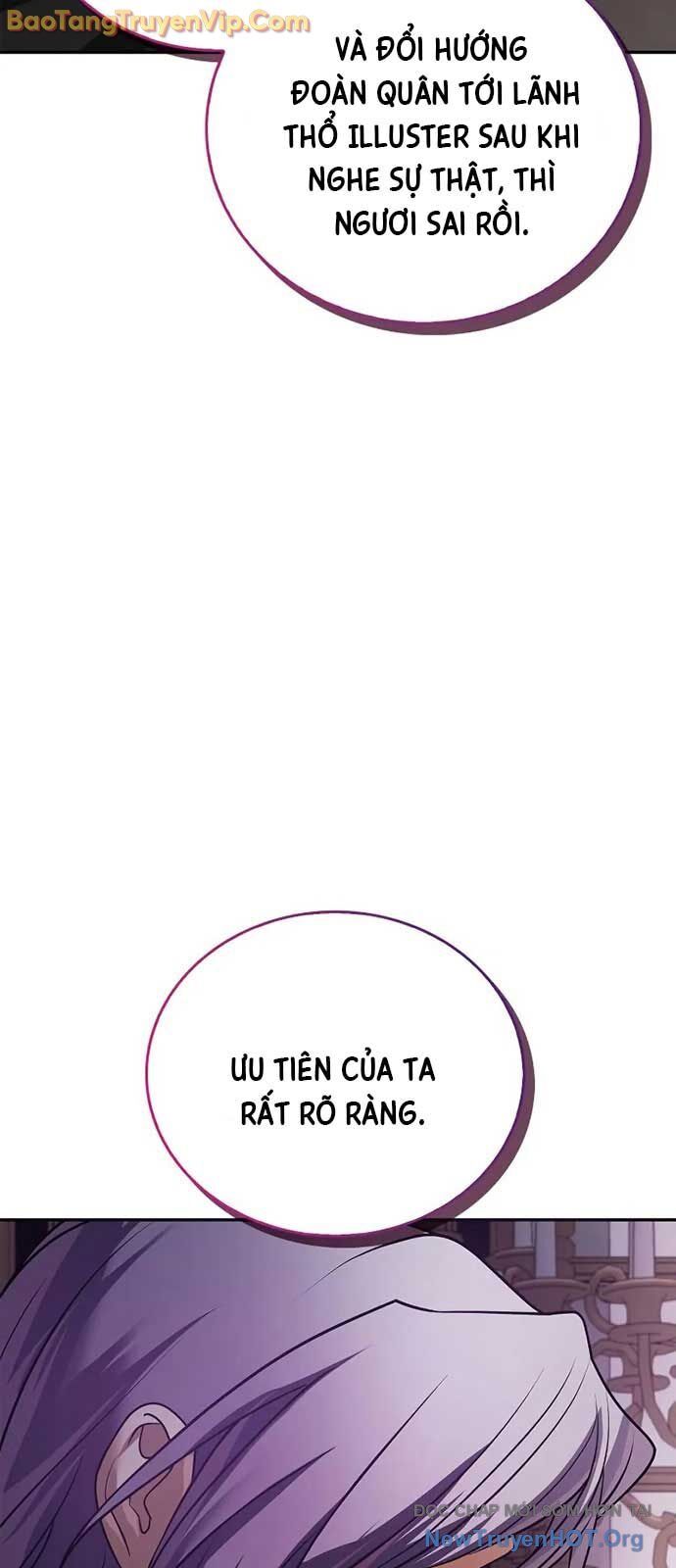 Tôi Không Tài Năng Đến Thế Đâu Chương 85 Ảnh 79