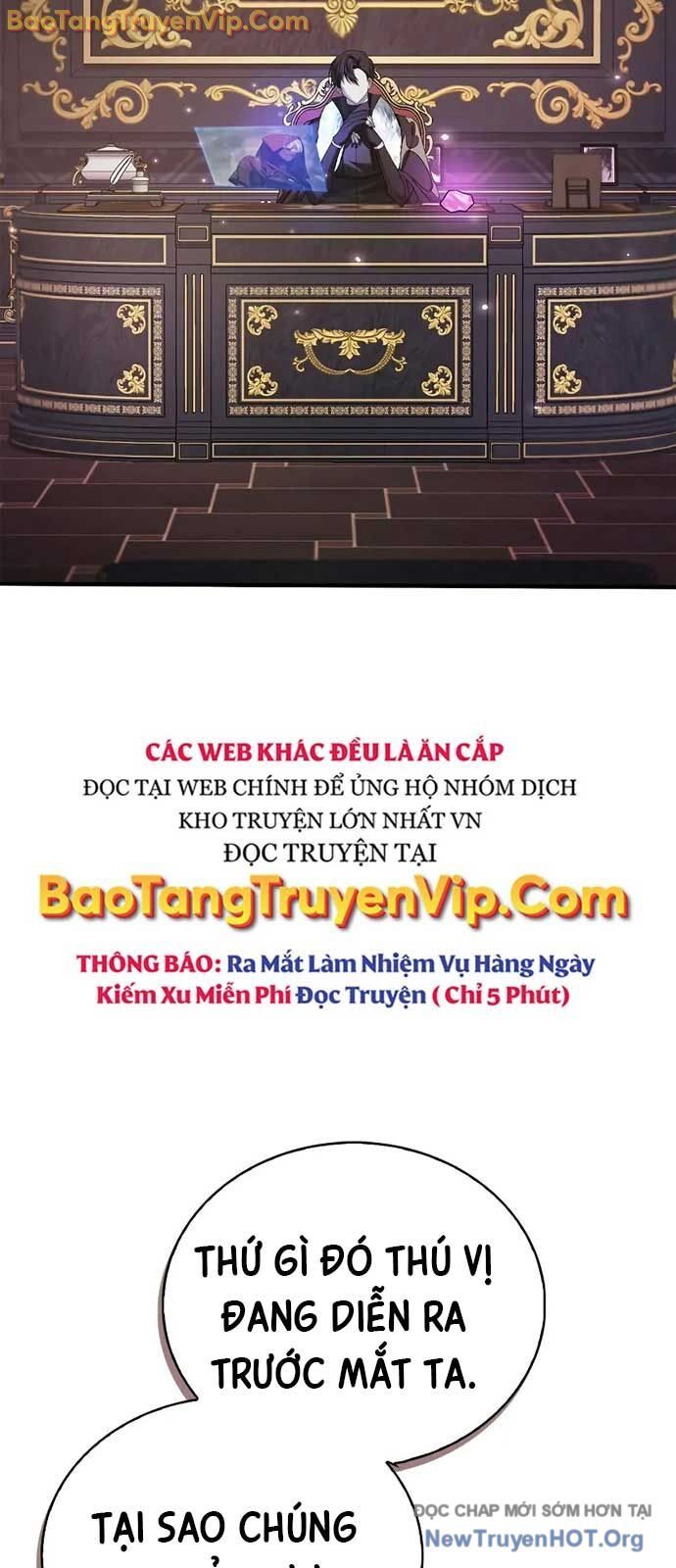 Tôi Không Tài Năng Đến Thế Đâu Chương 85 Ảnh 22