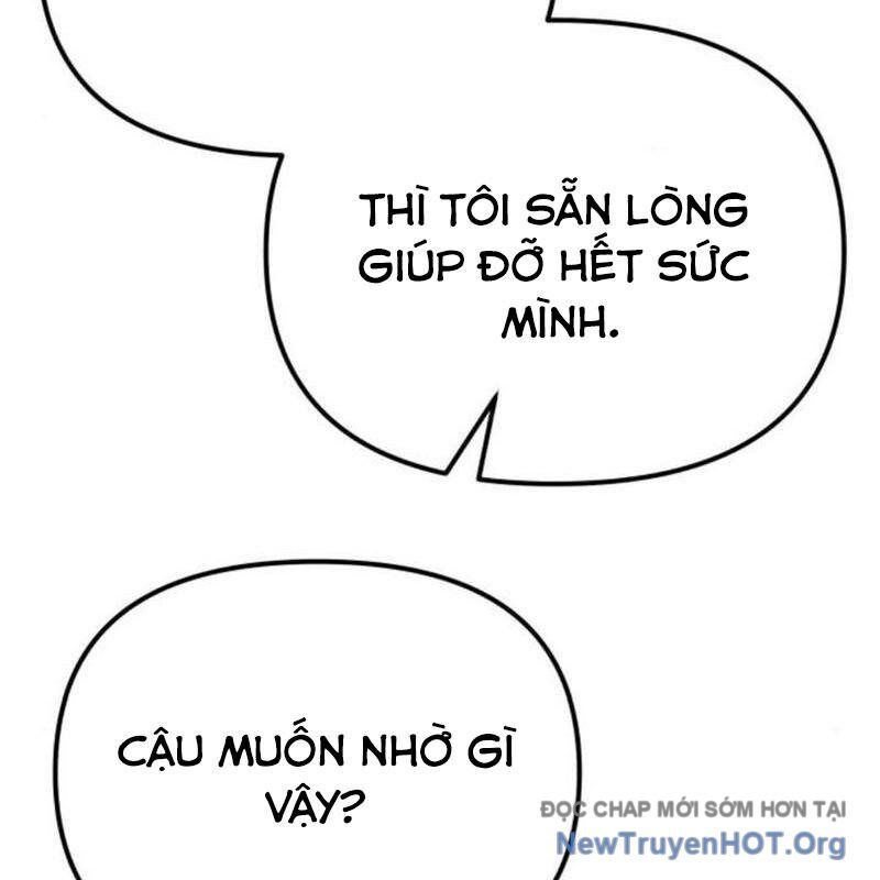 Mạt Thế Hậu Cần Chương 47 Ảnh 125