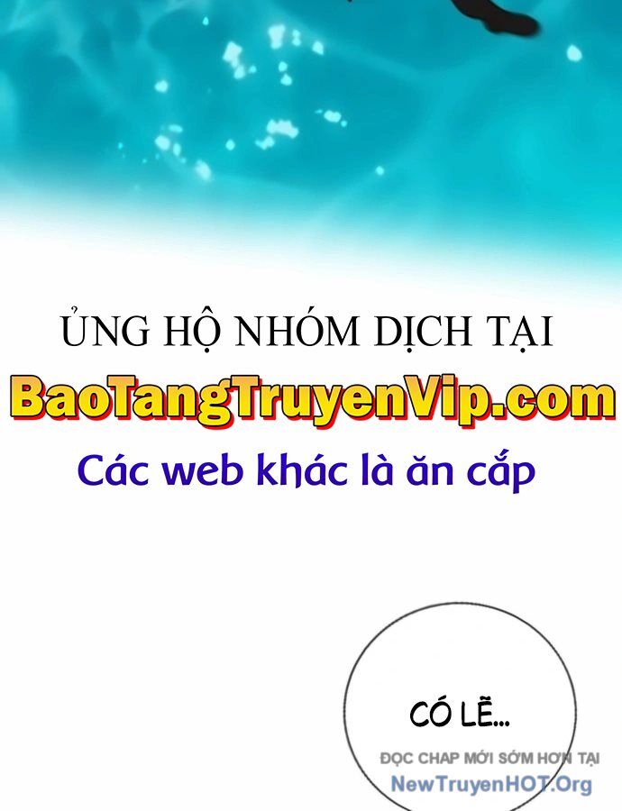 Mọi Người Đều Yêu Cô Ấy Chương 16 Ảnh 126