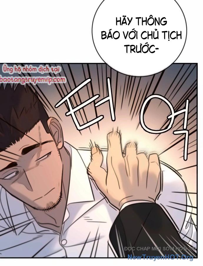 Mọi Người Đều Yêu Cô Ấy Chương 16 Ảnh 100