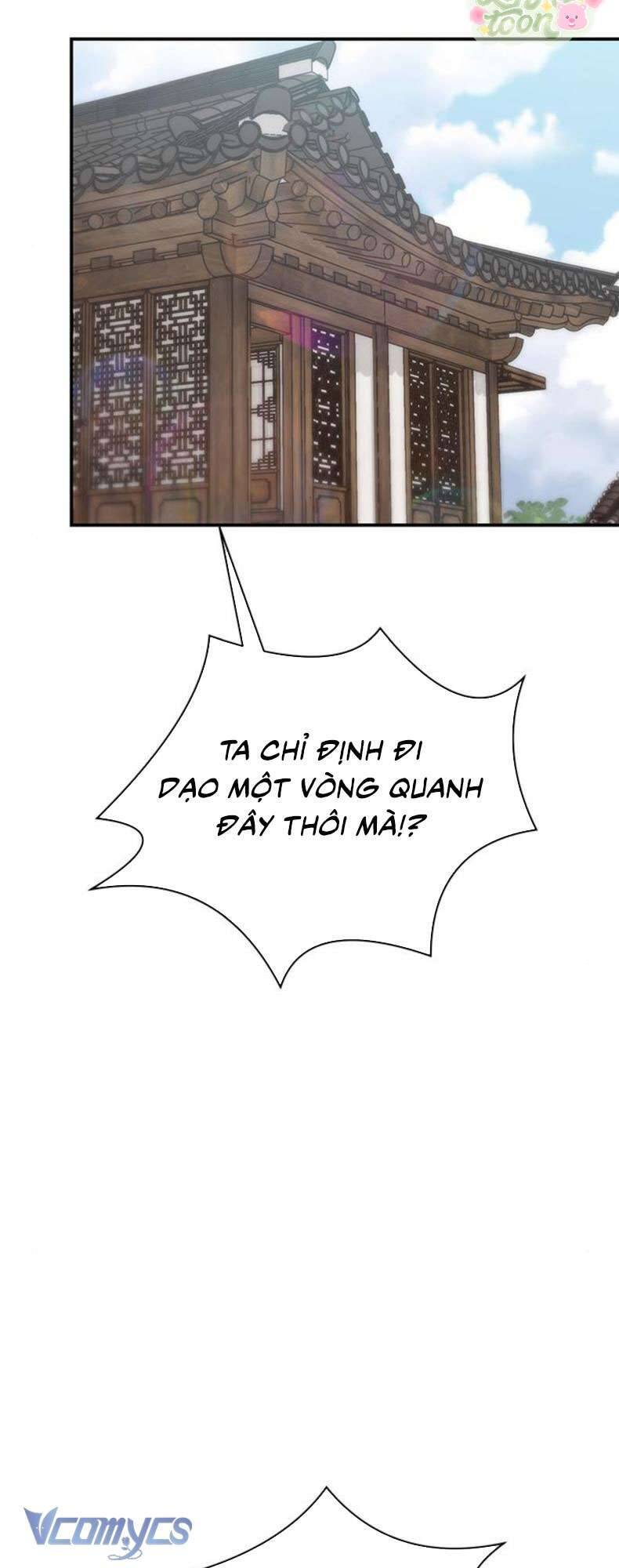 Quỷ Hồn Chương 36 Ảnh 53