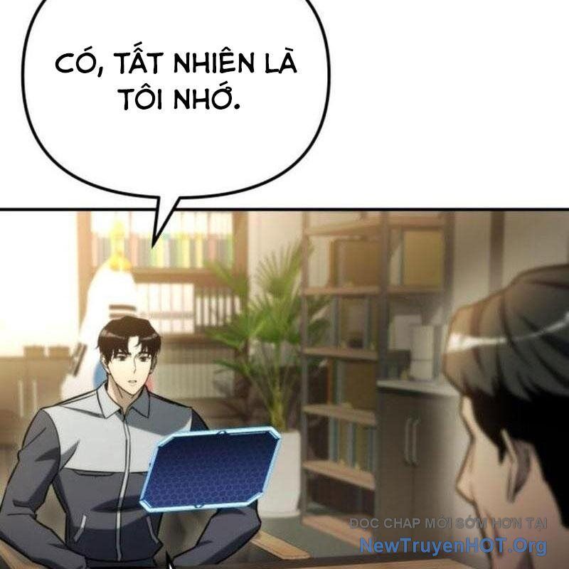 Mạt Thế Hậu Cần Chương 47 Ảnh 31