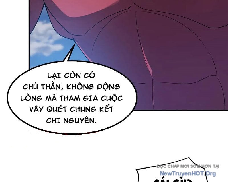 Thần Sủng Tiến Hóa Chương 405 Ảnh 84