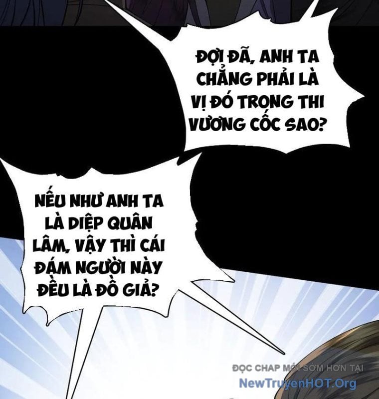 Gặp Mạnh Thì Càng Mạnh, Tu Vi Của Ta Không Giới Hạn Chương 53 Ảnh 50