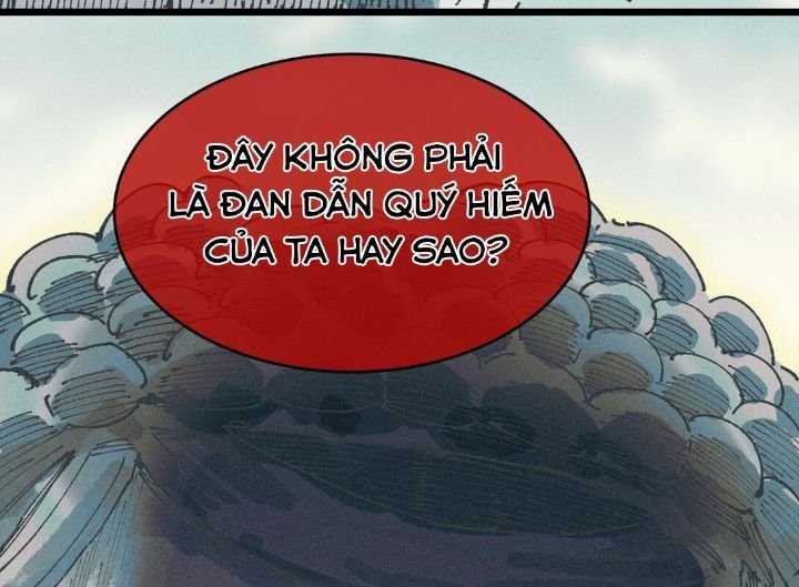 Sau Khi Mở Mắt, Đệ Tử Của Ta Thành Nữ Đế Đại Ma Đầu Chương 19 Ảnh 137