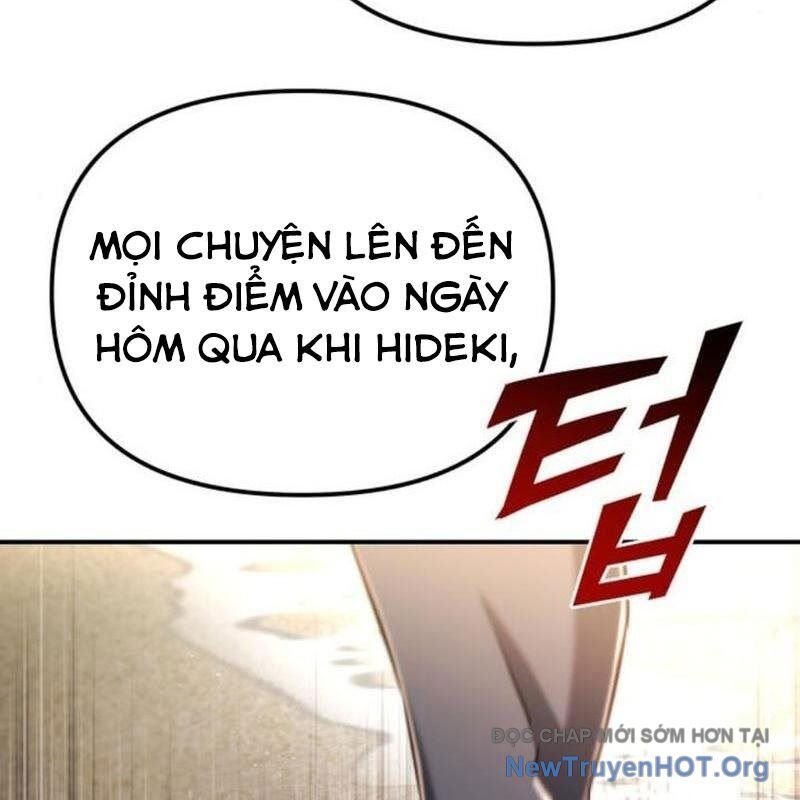 Mạt Thế Hậu Cần Chương 47 Ảnh 49