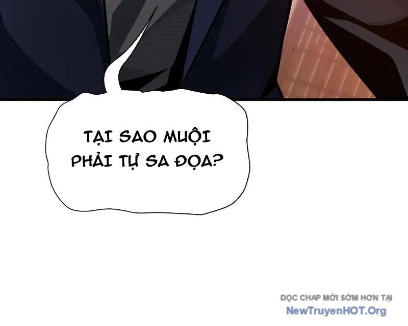 Đại Ái Ma Tôn, Nữ Đồ Đệ Đều Muốn Giết Ta Chương 78 Ảnh 105