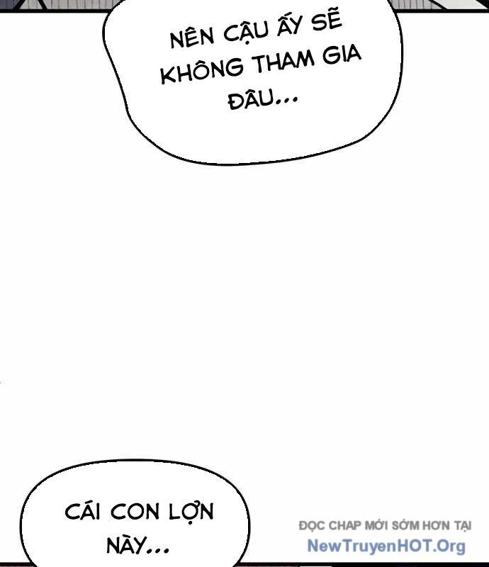 Sự Bí Ẩn Của Học Sinh Chuyển Trường Chương 10 Ảnh 139