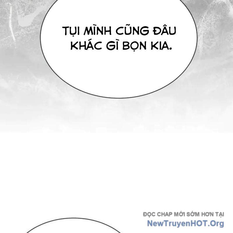 NgụC TốI Black Haze Chương 30 Ảnh 95