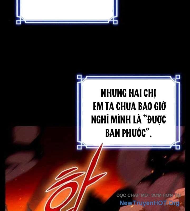 Thiếu Gia Chủ Của Gia Tộc Tử Linh Sư Chương 30 Ảnh 3