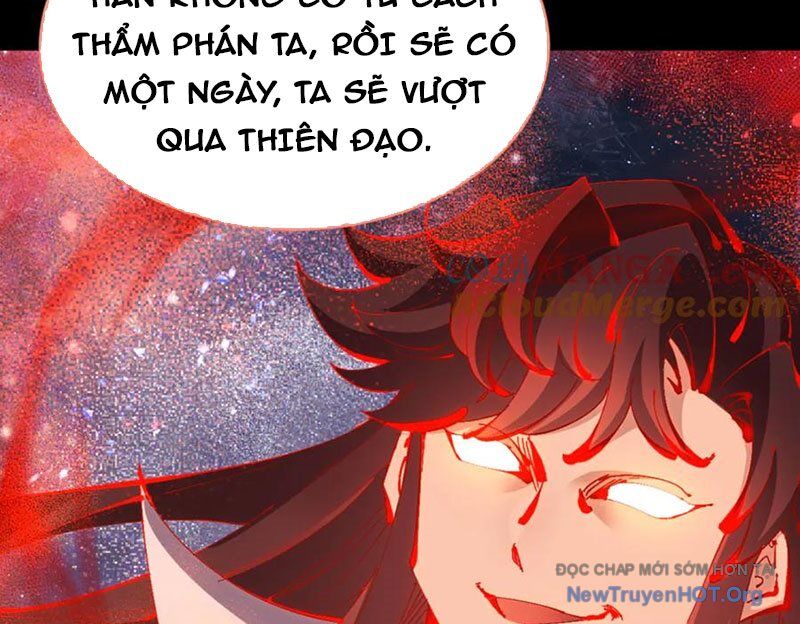 Sư Tôn: Nghịch Đồ Này Không Phải Là Thánh Tử Chương 135 Ảnh 47