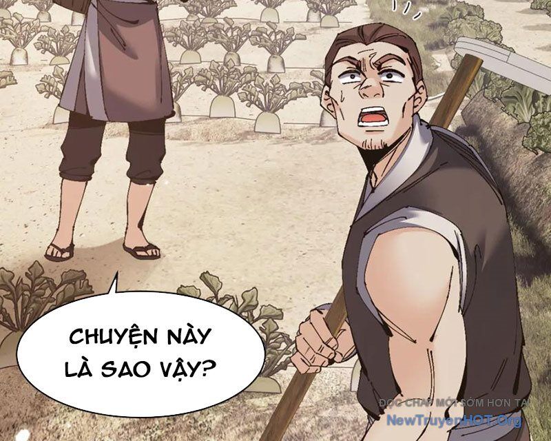 Sư Tôn: Nghịch Đồ Này Không Phải Là Thánh Tử Chương 135 Ảnh 128