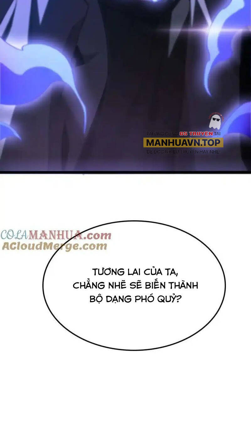 Chư Giới - Tận Thế Online Chương 265 Ảnh 61