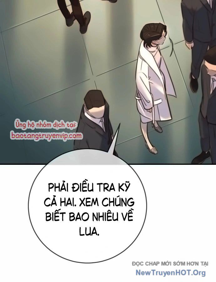 Mọi Người Đều Yêu Cô Ấy Chương 16 Ảnh 39