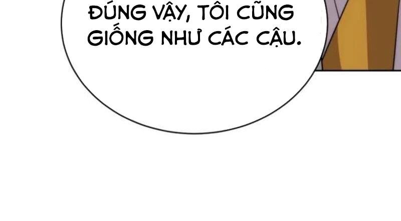 NgụC TốI Black Haze Chương 30 Ảnh 134