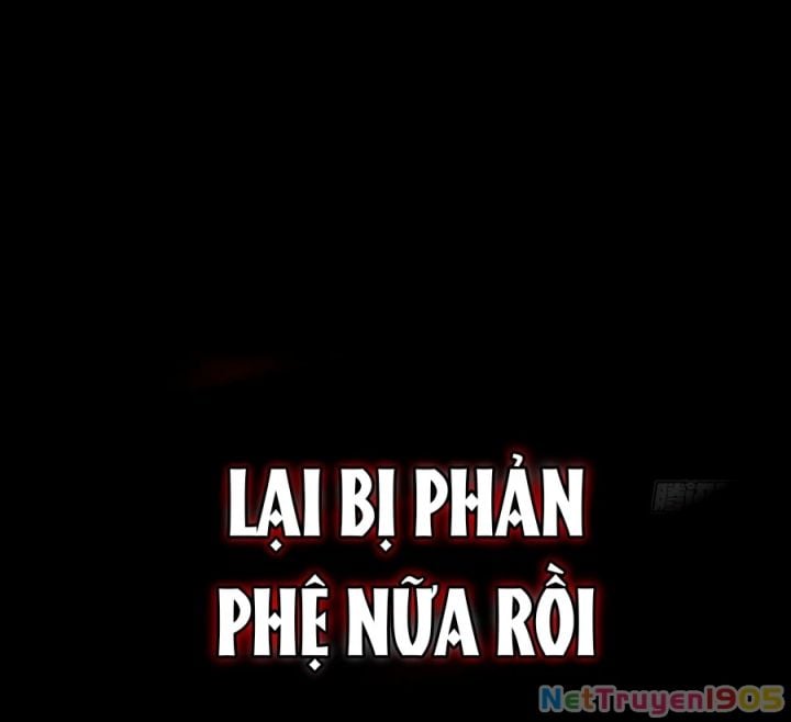 Phong Yêu Vấn Đạo Chương 158 Ảnh 103