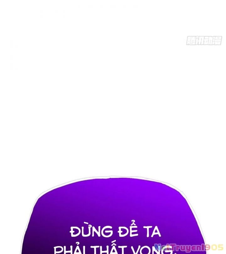 Phong Yêu Vấn Đạo Chương 161 Ảnh 154