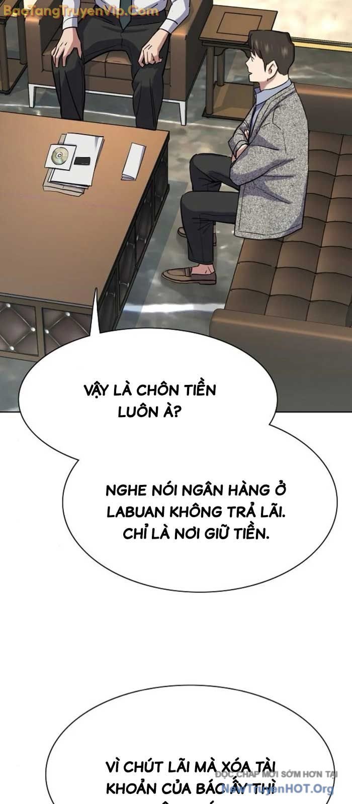 Tiểu Thiếu Gia Gia Tộc Tài Phiệt Chương 154 Ảnh 51