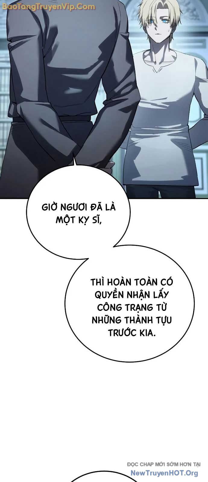 Tinh Tú Kiếm Sĩ Chương 94.2 Ảnh 54