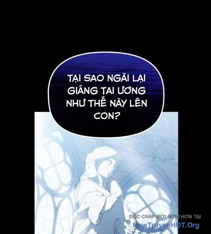 Thiếu Gia Chủ Của Gia Tộc Tử Linh Sư Chương 29 Ảnh 81