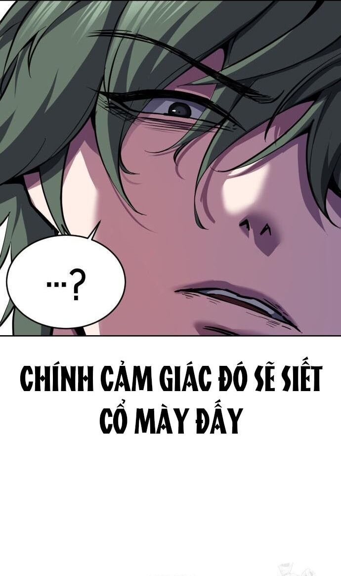 Cậu Bé Của Thần Chết Chương 282 Ảnh 56