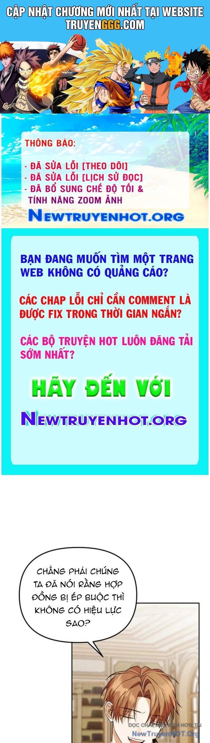 Thuần Thú Sư Thiên Tài Chương 45 Ảnh 2