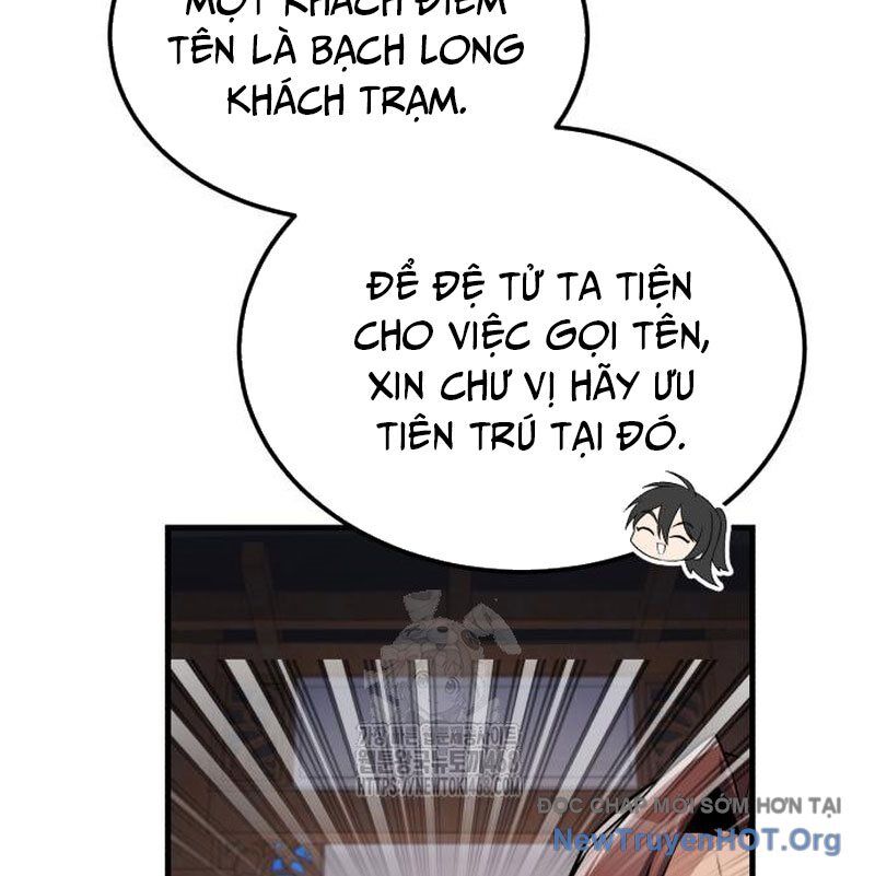 Đệ Nhất Võ Sư, Baek Cao Thủ Chương 126 Ảnh 100