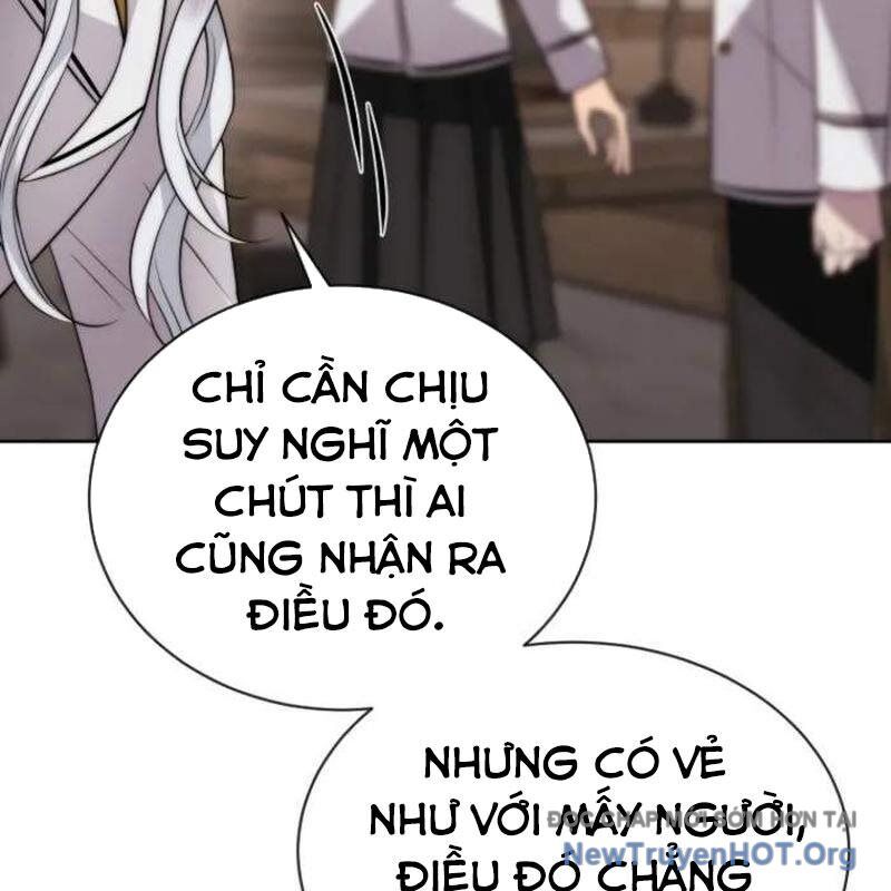 NgụC TốI Black Haze Chương 30 Ảnh 125